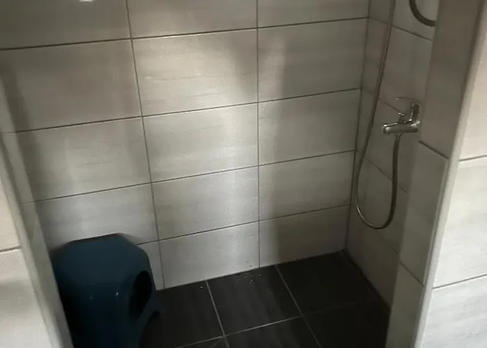 公寓 Kucica Za Odmor